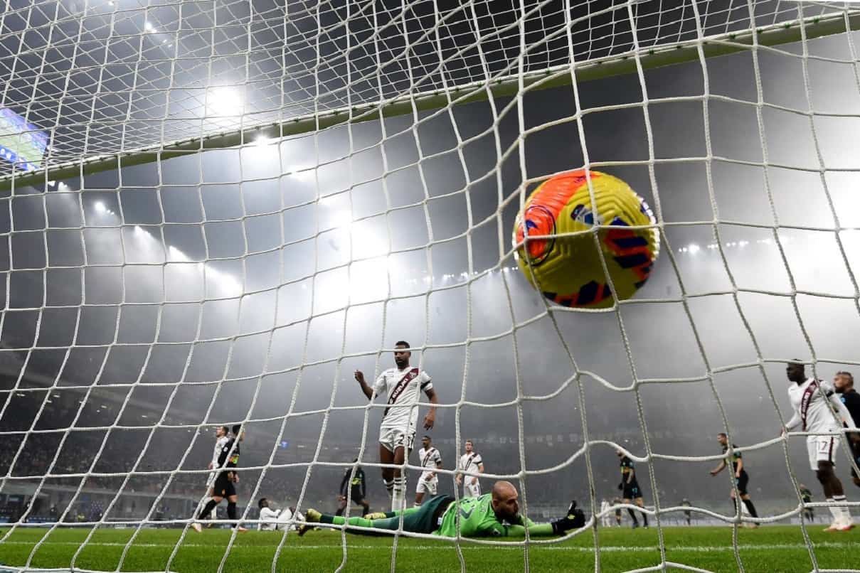 Schedina Serie A prossimo turno: 12-13-14 Marzo 2022 | Pronostici 1X2