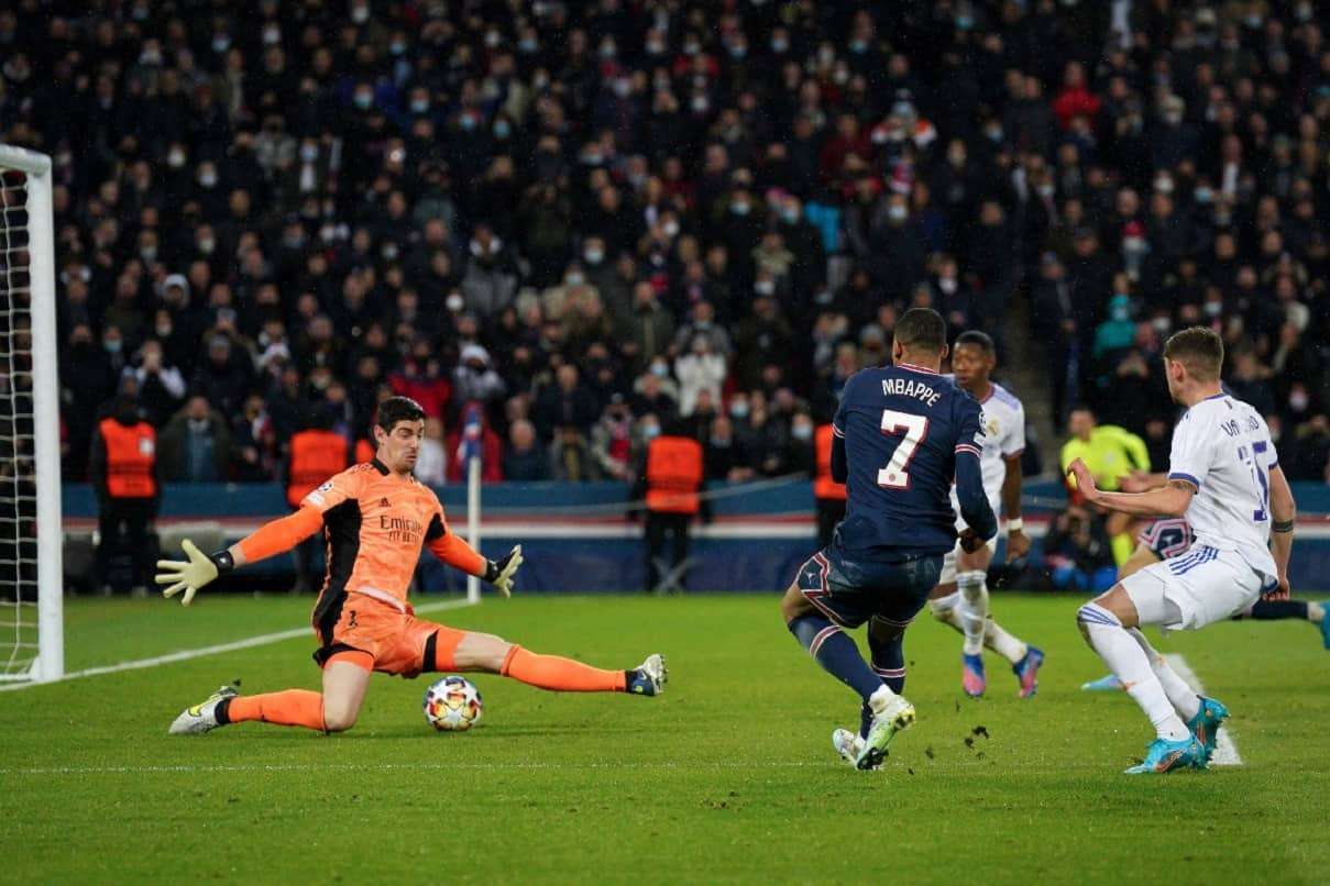 Risultato Esatto Real Madrid-PSG, Quote Scommesse Champions League 2022