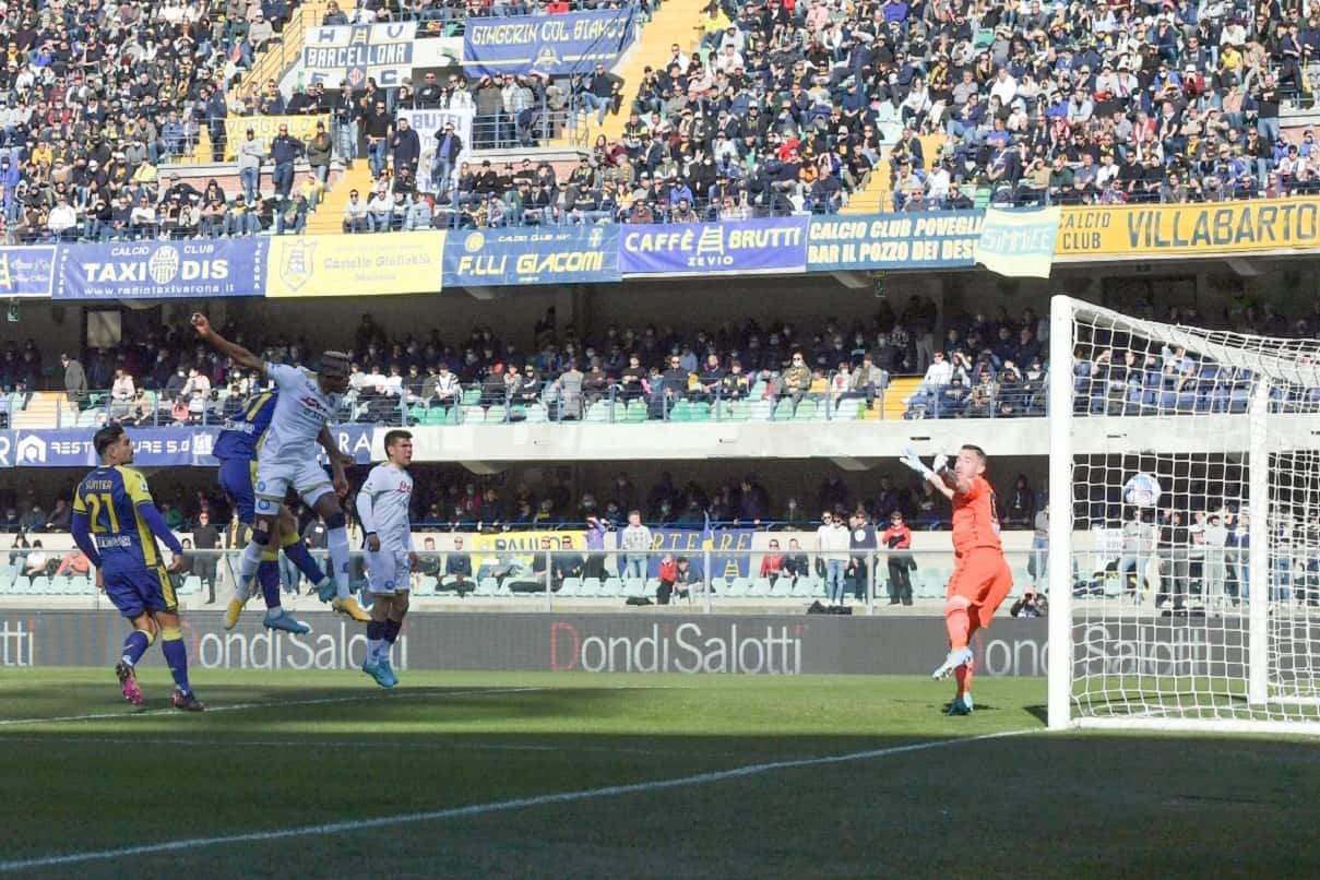 Over Corner 9.5: significato della scommessa, come funziona