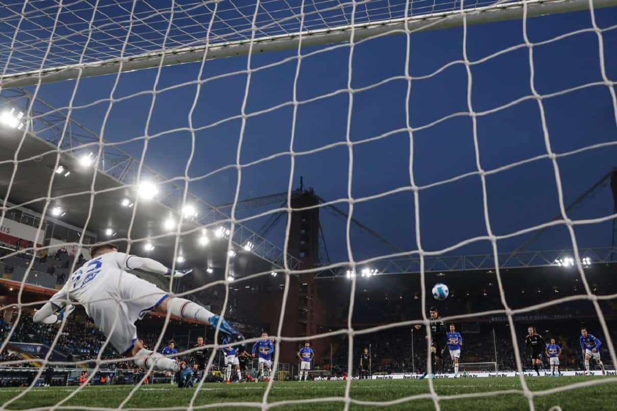 Risultato Esatto Juventus-Salernitana, Quote Scommesse Serie A 2022