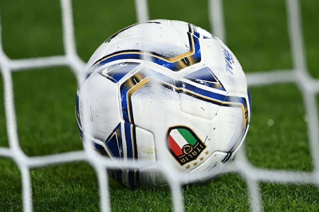 Money Management nelle Scommesse Online: aumentare i guadagni