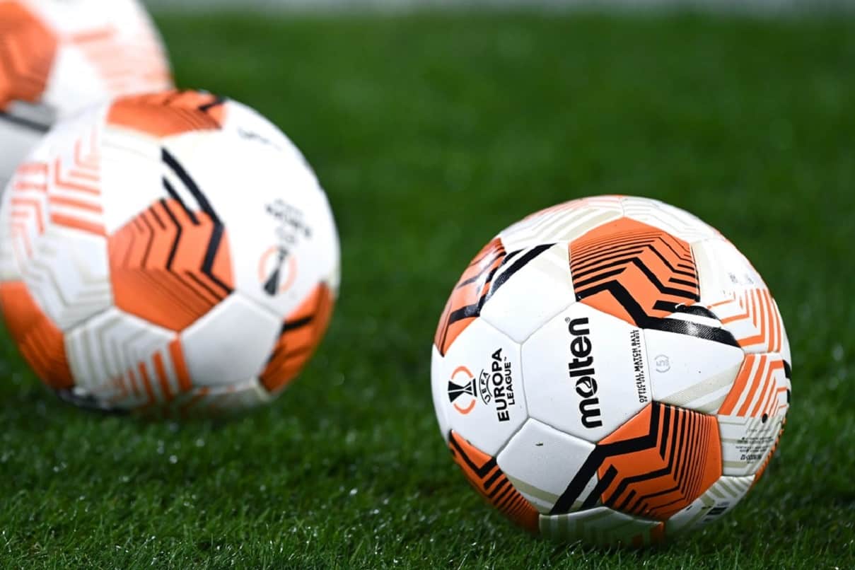 Almeria-Girona, le probabili formazioni: Michel difende il primato