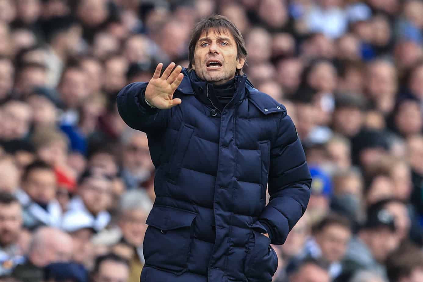 Norwich-Tottenham, le probabili formazioni: Conte ad un passo dalla Champions