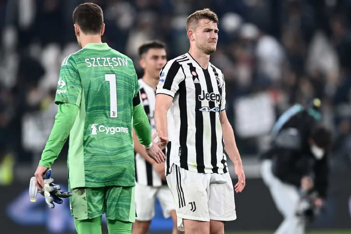 Risultato Esatto Cagliari-Juventus, Quote Scommesse Serie A 2022
