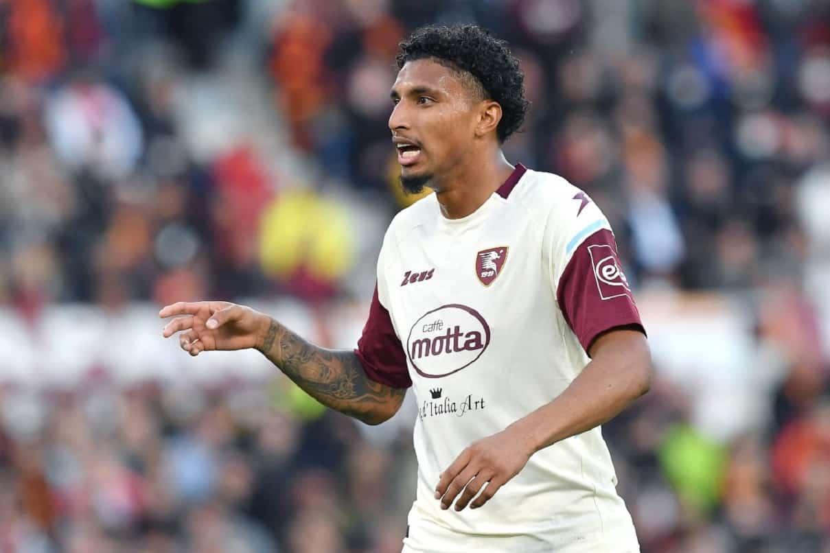 Risultato Esatto Salernitana-Fiorentina, Quote Scommesse Serie A 2022