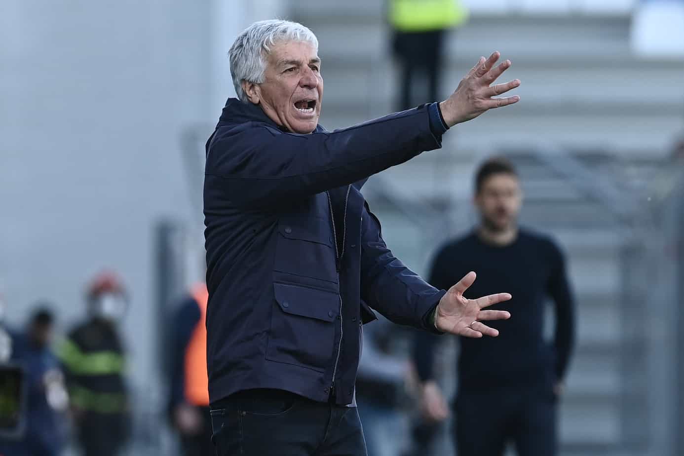 Risultato Esatto Atalanta-Verona, Quote Scommesse Serie A 2022