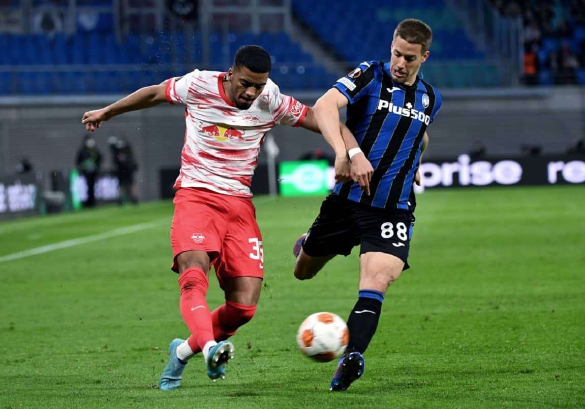 Risultato Esatto Atalanta-Lipsia, Quote Scommesse Europa League 2022