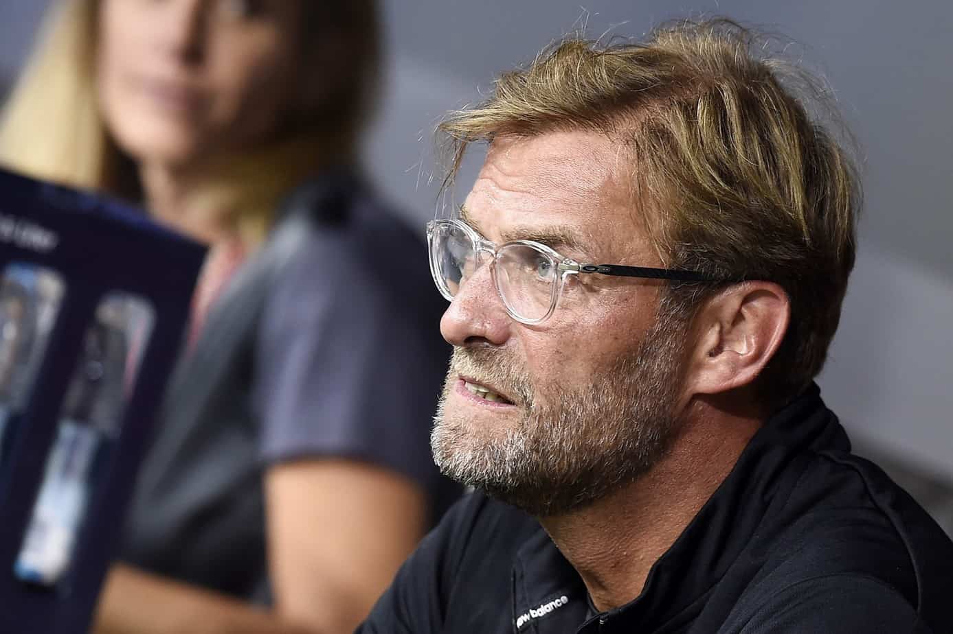 Brentford-Liverpool, le probabili formazioni: Klopp rincorre il quarto posto