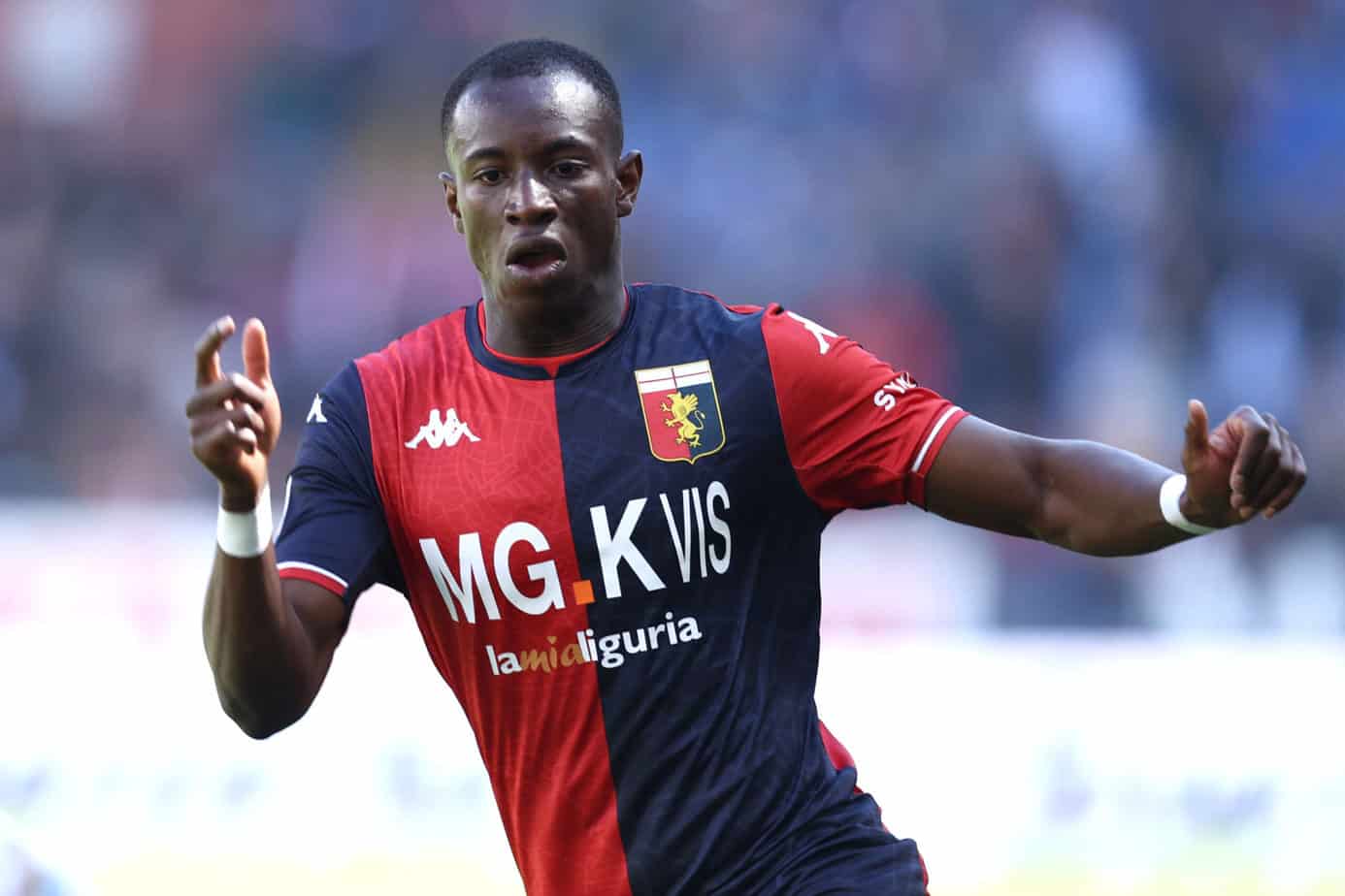Risultato Esatto Genoa-Cagliari, Quote Scommesse Serie A 2022