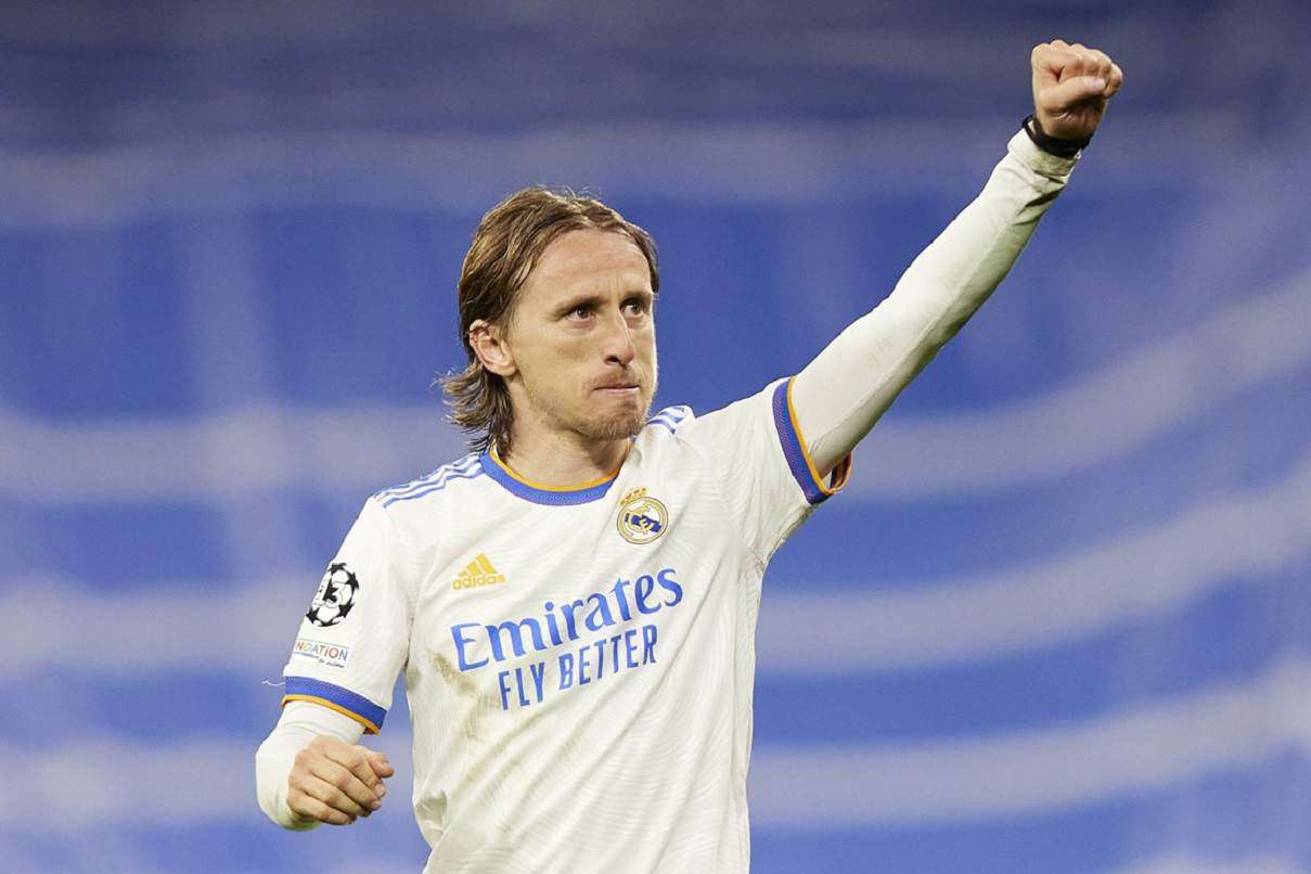 Risultato Esatto Manchester City-Real Madrid, Quote Scommesse Champions League 2022