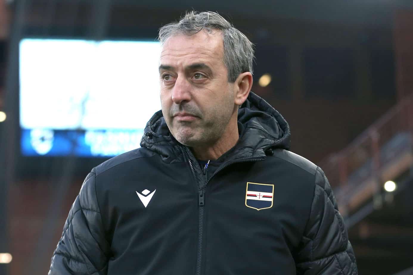 Sampdoria-Parma, le probabili formazioni: le scelte di Giampaolo e Pecchia