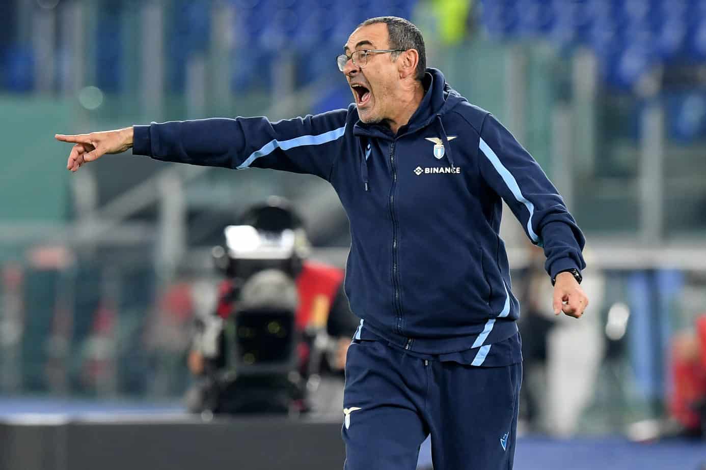 Risultato Esatto Spezia-Lazio, Quote Scommesse Serie A 2022