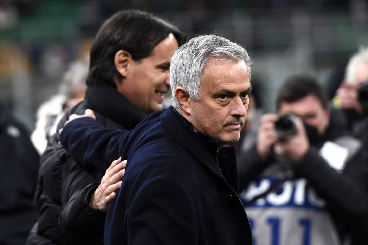 Schedina Serie A prossimo turno: 23-24-25 Aprile 2022 | Pronostici 1X2