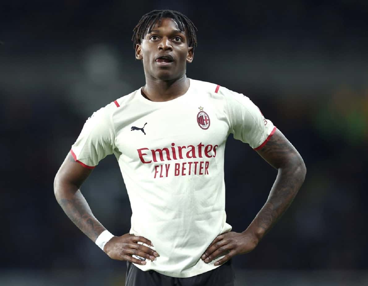 Risultato Esatto Milan-Genoa, Quote Scommesse Serie A 2022
