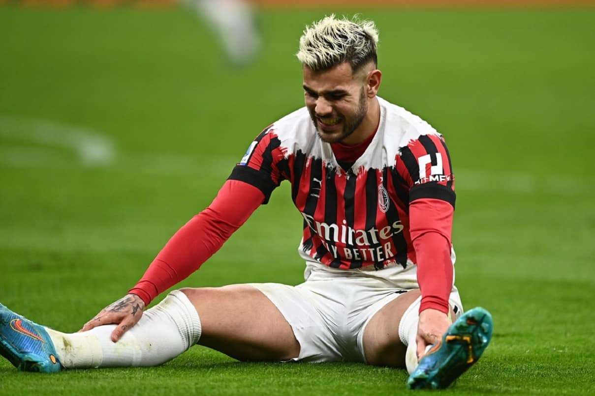 Risultato Esatto Torino-Milan, Quote Scommesse Serie A 2022