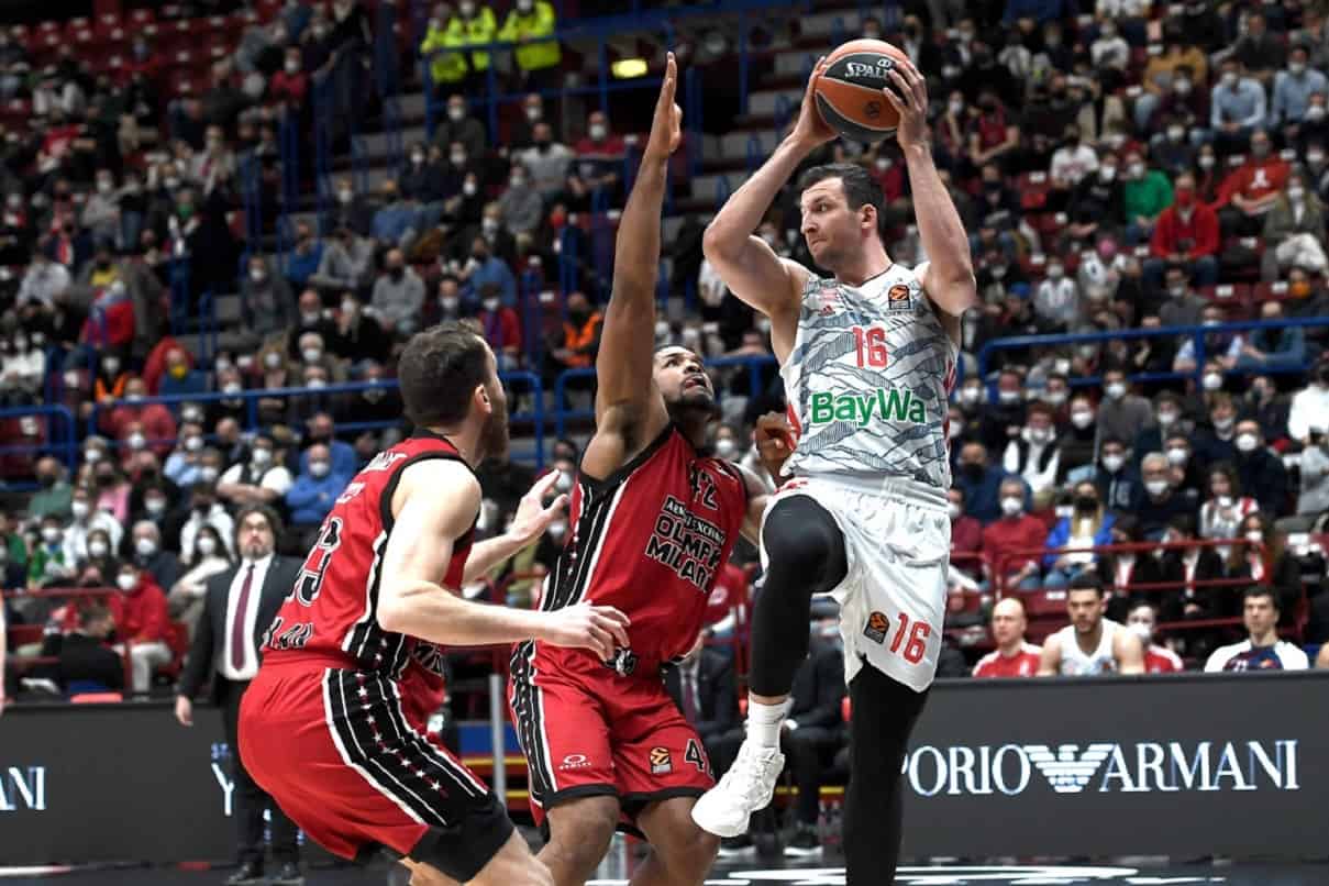 Come vincere una Schedina Basket: schemi vincenti e consigli
