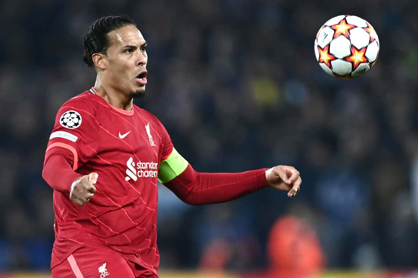 Liverpool-Bournemouth, le probabili formazioni: le scelte di Klopp e Iraola