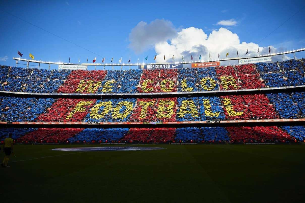 Classifica Calci d’Angolo in Liga: chi batte più corner