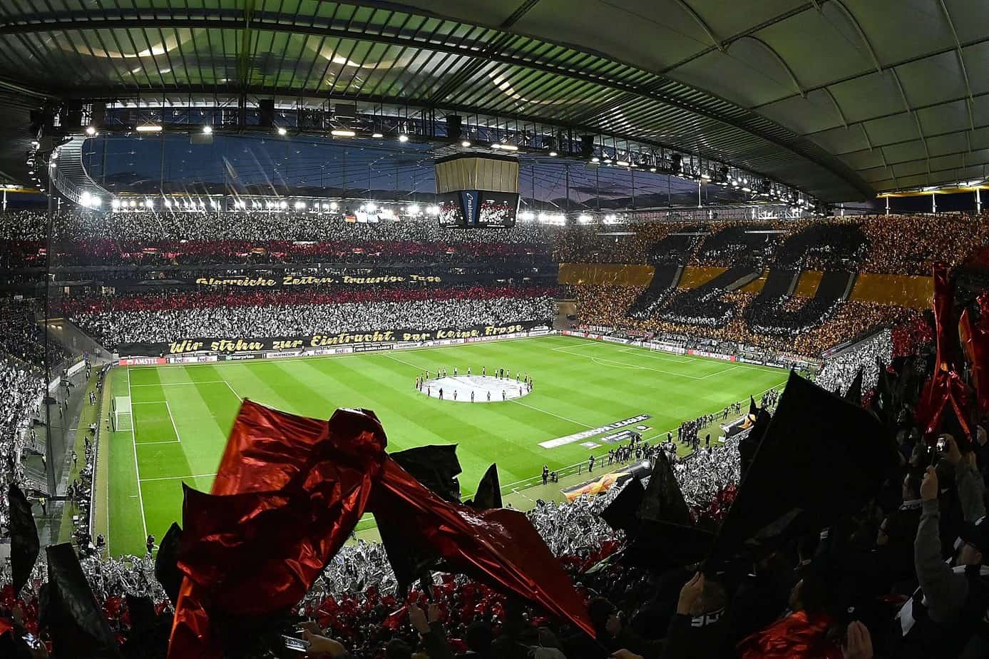 Risultato Esatto Francoforte-West Ham, Quote Scommesse Europa League 2022