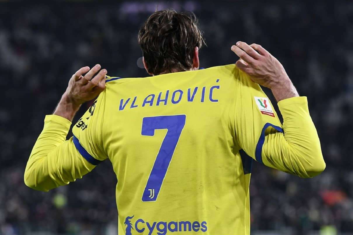 Dove vedere in chiaro Barcellona-Juventus: diretta TV e streaming | 27 luglio