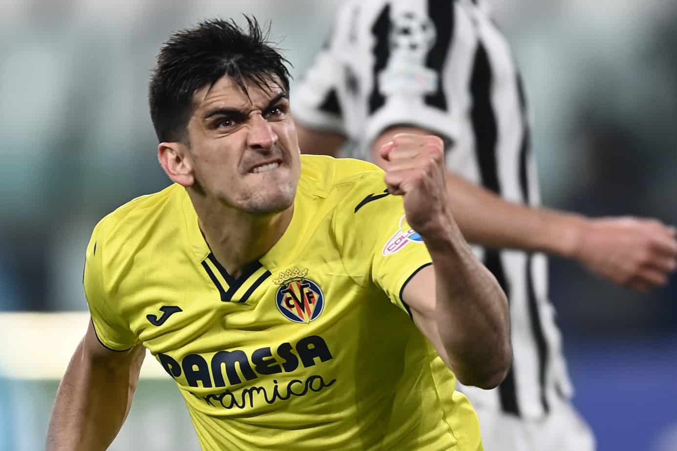 Probabili formazioni Villarreal-Espanyol: 26ª Giornata Liga