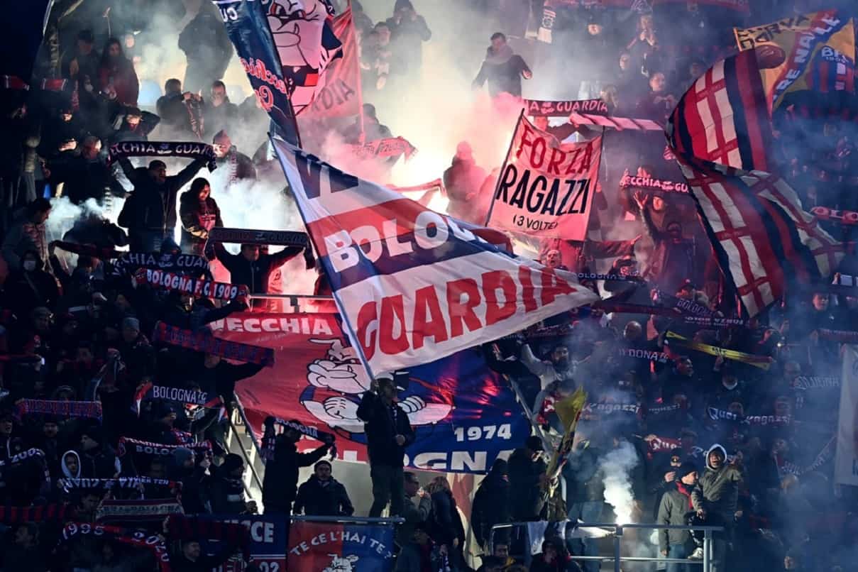 Schedina Serie A prossimo turno: 14-15-16 Maggio 2022 | Pronostici 1X2