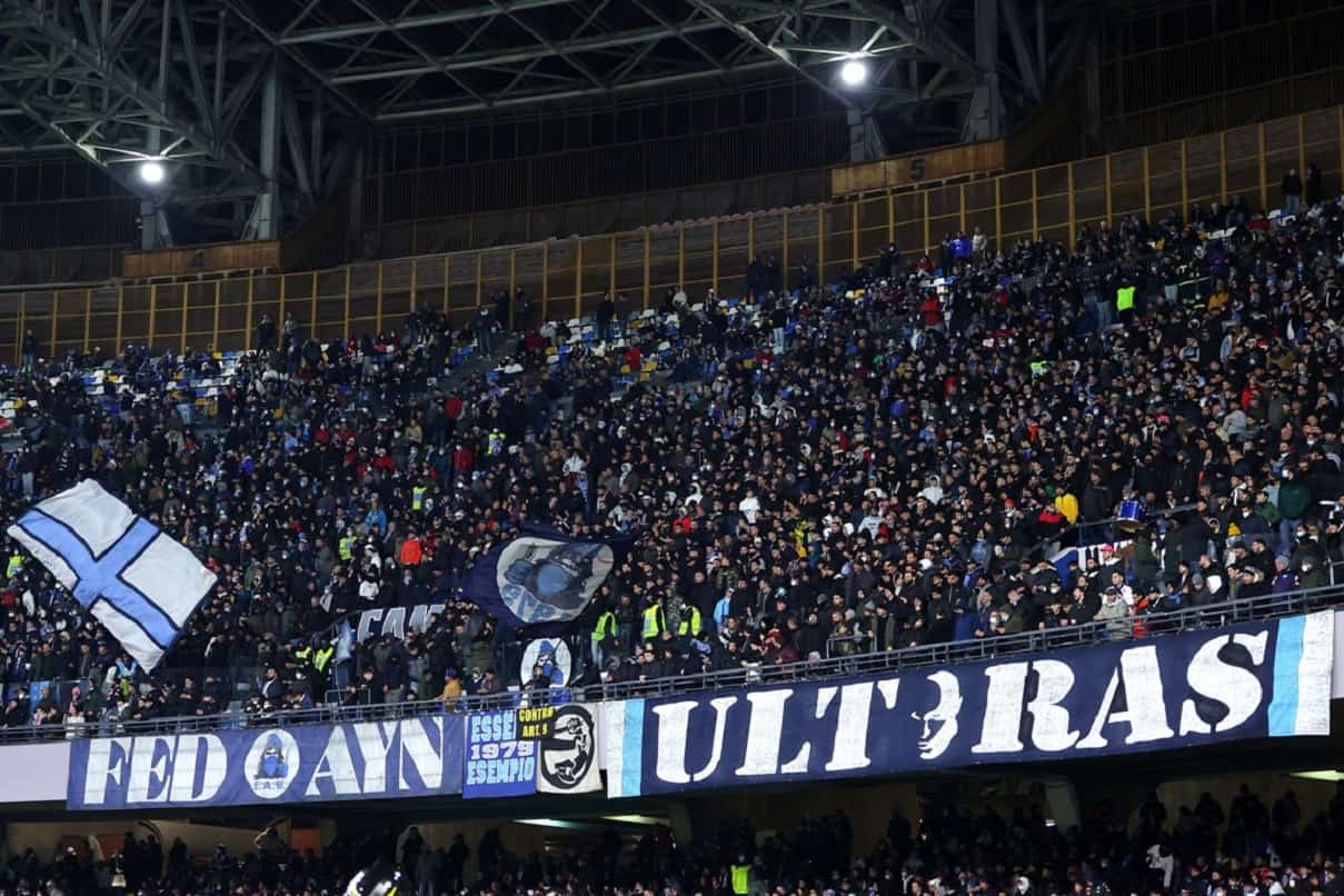 Schedina Serie A prossimo turno: 15-16-18 Aprile 2022 | Pronostici 1X2