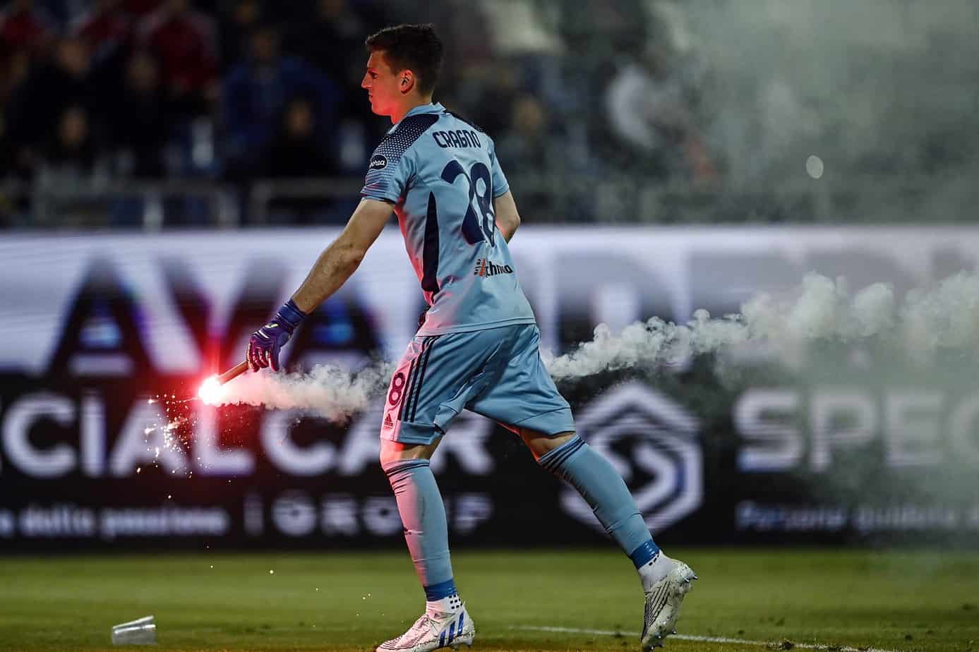 Risultato Esatto Venezia-Cagliari, Quote Scommesse Serie A 2022