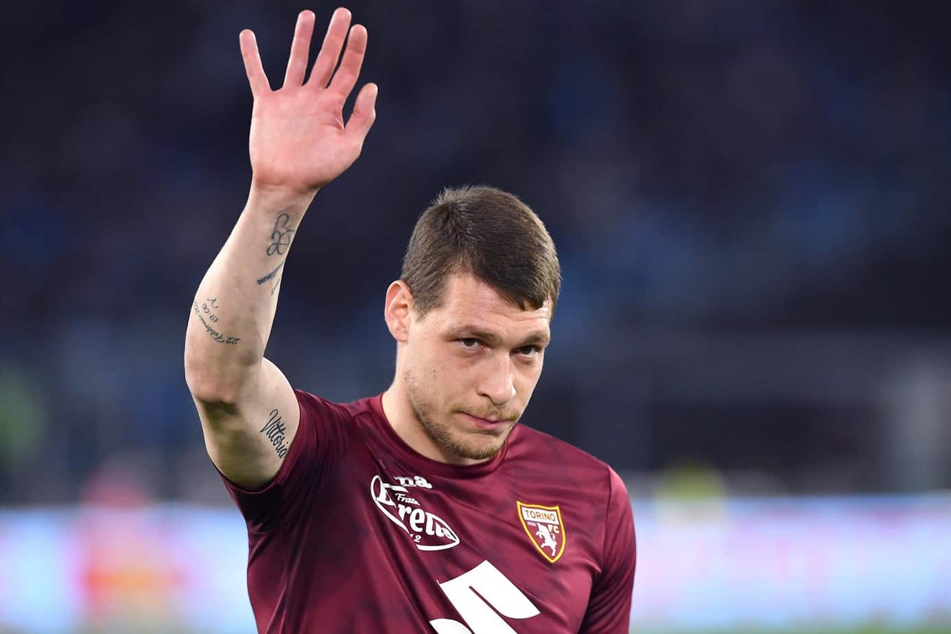 Risultato Esatto Verona-Torino, Quote Scommesse Serie A 2022