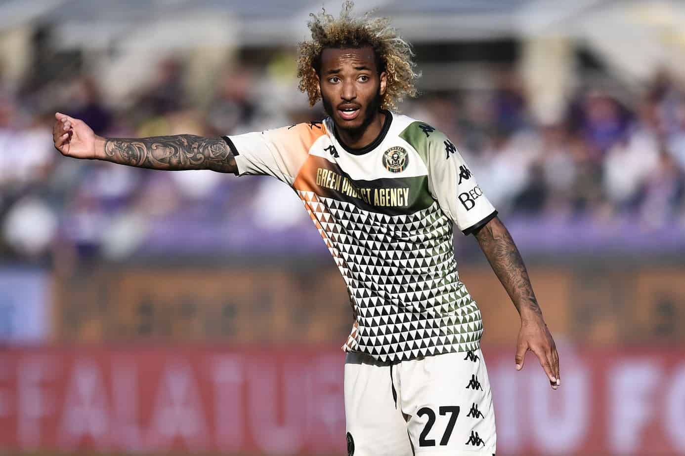 Risultato Esatto Venezia-Bologna, Quote Scommesse Serie A 2022         