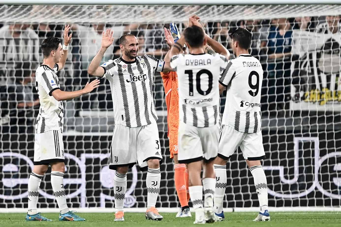 Risultato Esatto Fiorentina-Juventus, Quote Scommesse Serie A 2022