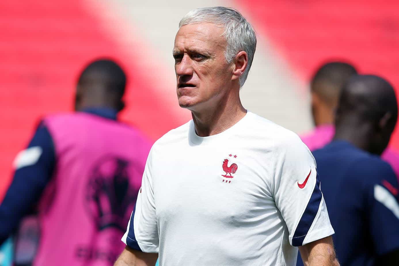 Risultato Esatto Francia-Polonia, Quote Scommesse Mondiali 2022