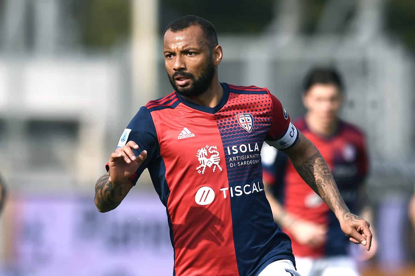 Risultato Esatto Salernitana-Cagliari, Quote Scommesse Serie A 2022