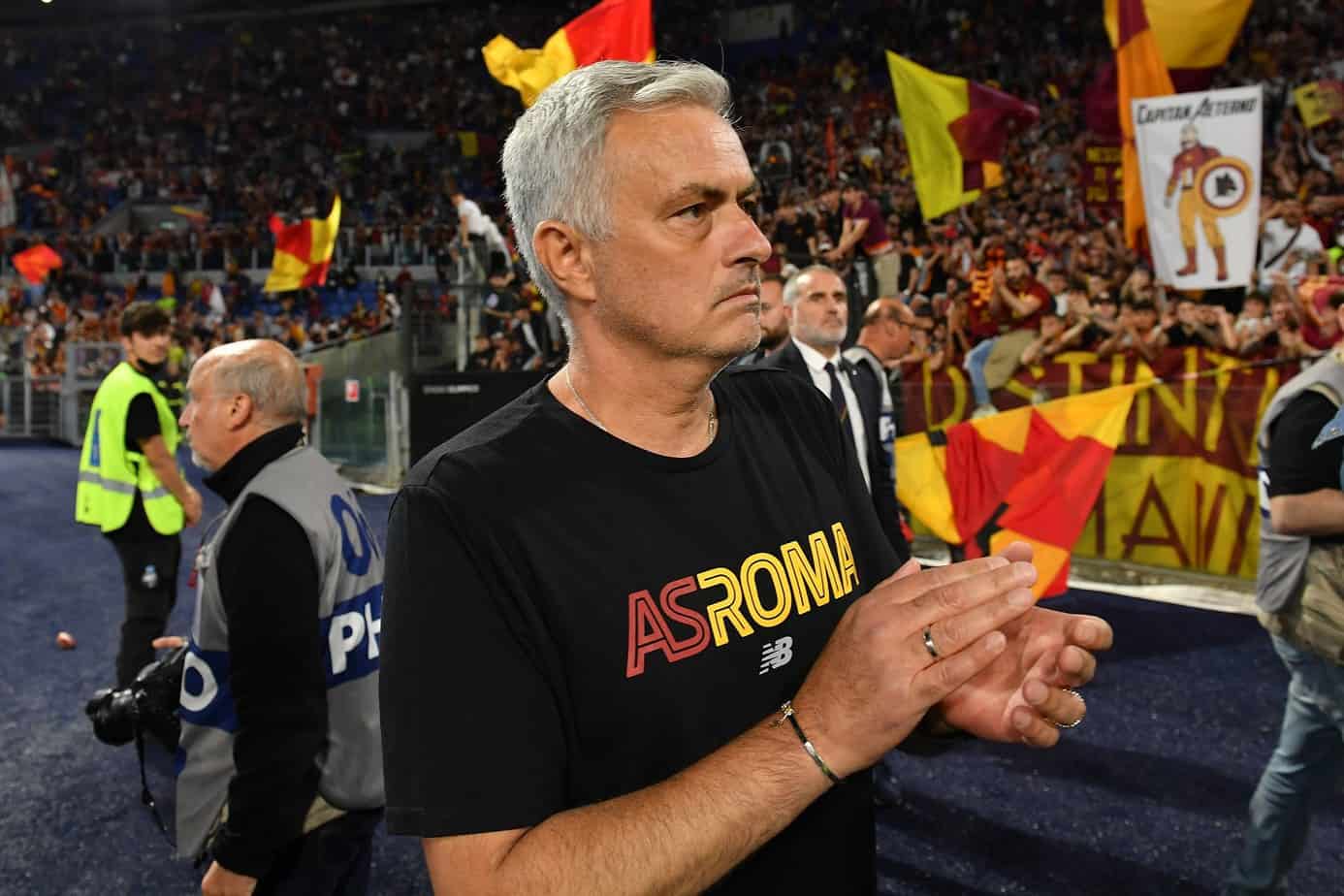 Risultato Esatto Torino-Roma, Quote Scommesse Serie A 2022