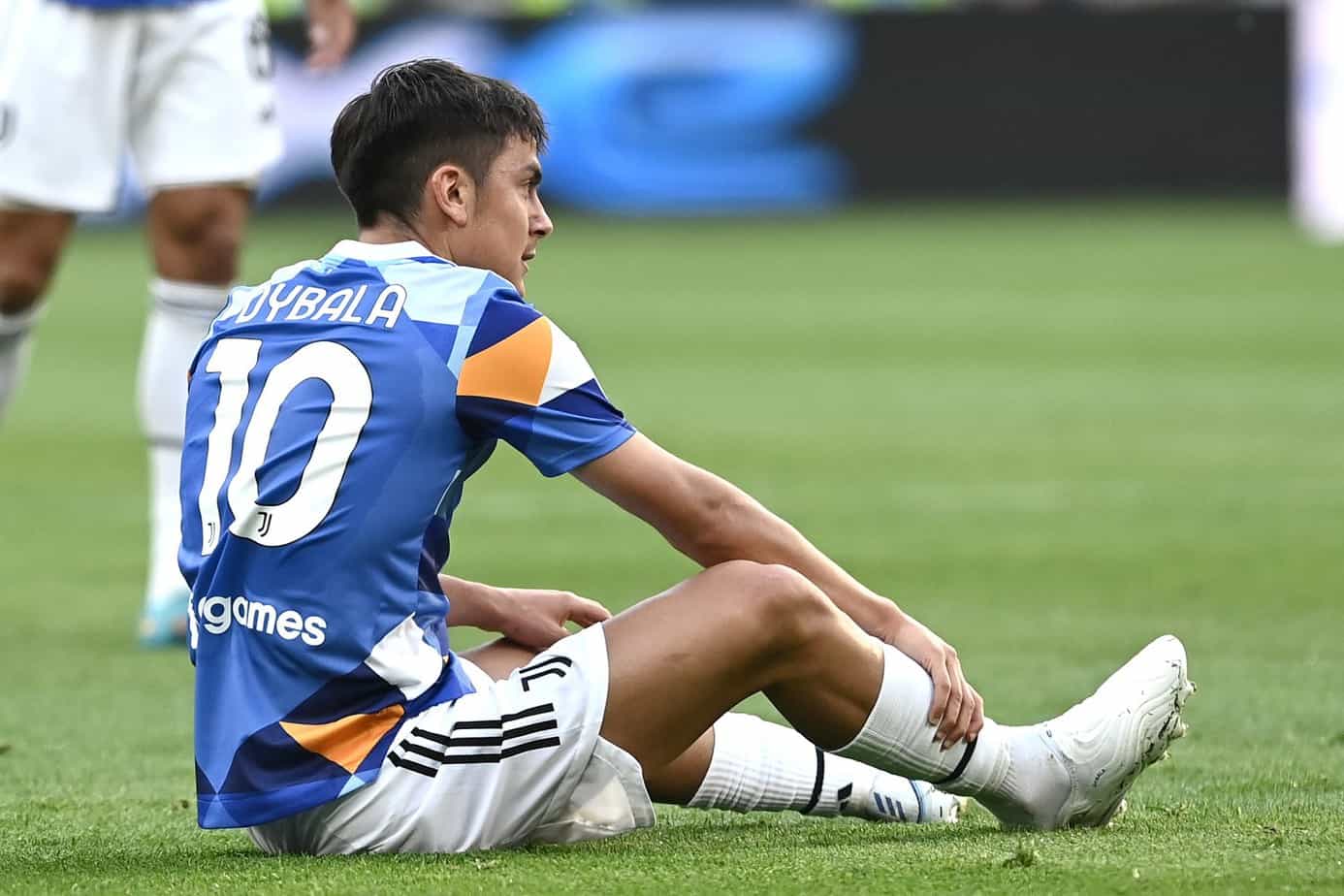 Scommesse Calciomercato 2022: Quote Trasferimenti