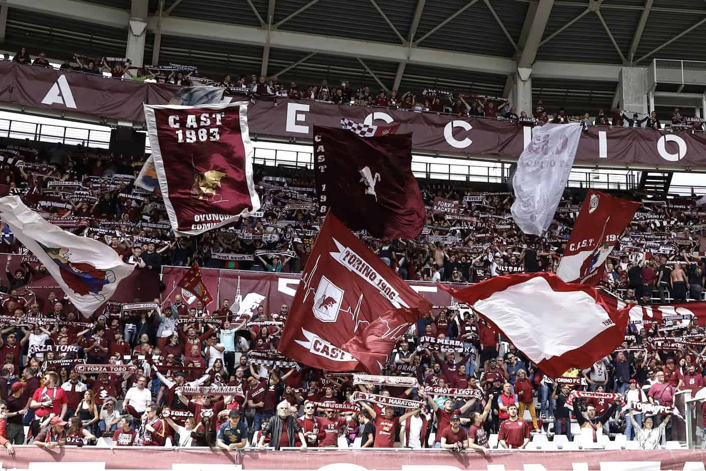 Risultato esatto Torino-Juventus 15 Ottobre | Quote Serie A 2022/23