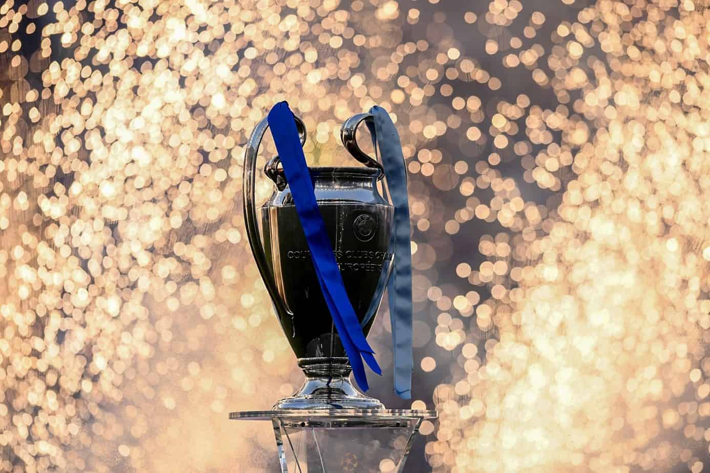 Vincente Champions League 2025/2026: favorite, quote e pronostici