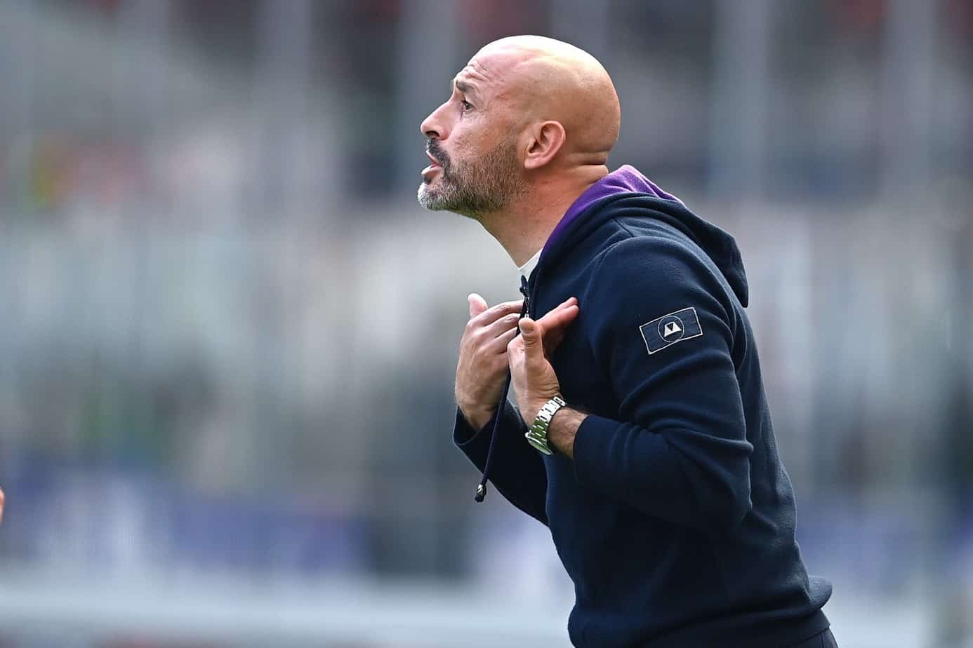Risultato Esatto Fiorentina-Roma, Quote Scommesse Serie A 2022