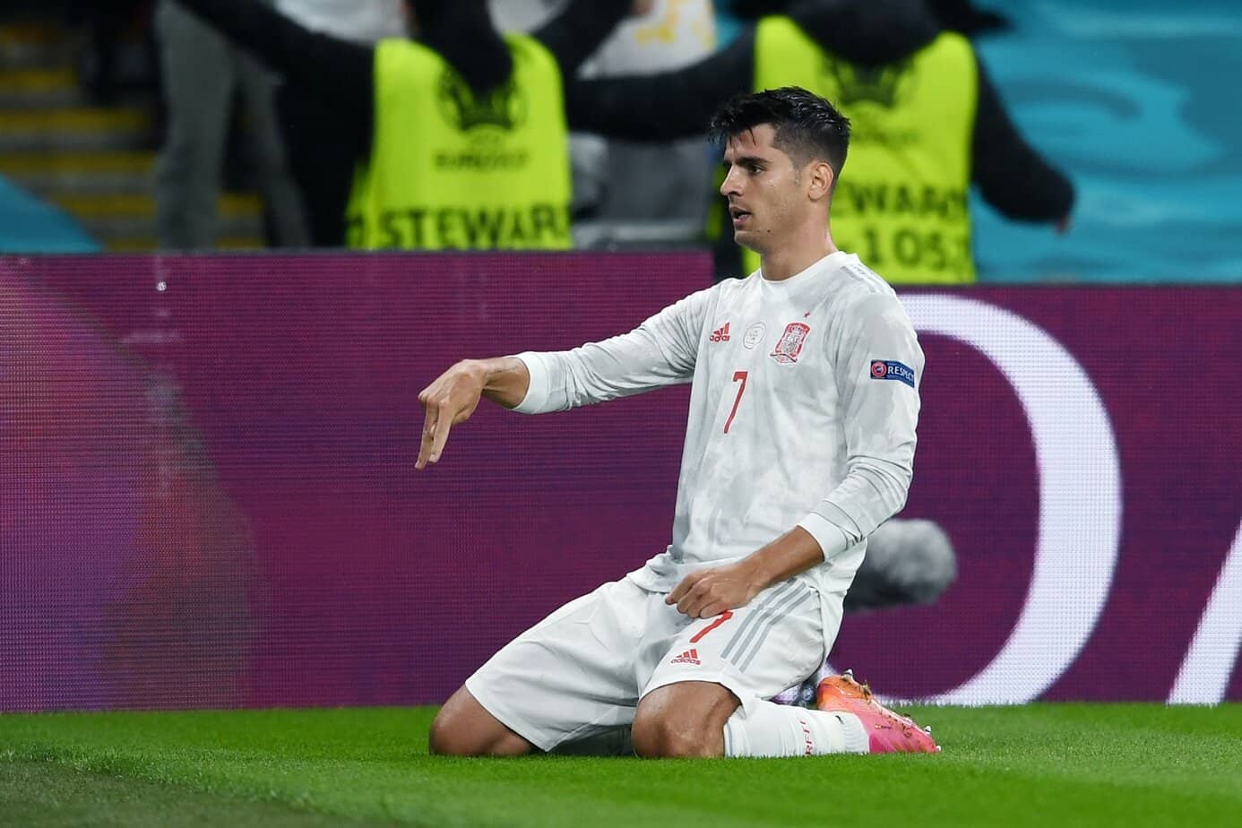 Risultato Esatto Spagna-Svizzera, Quote Nations League 2022/23