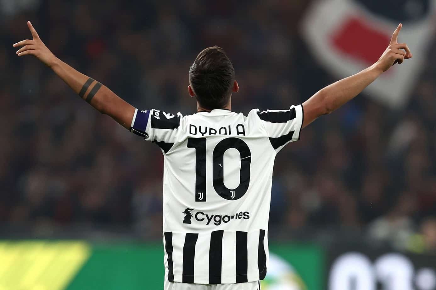 Risultato Esatto Juventus-Lazio, Quote Scommesse Serie A 2022