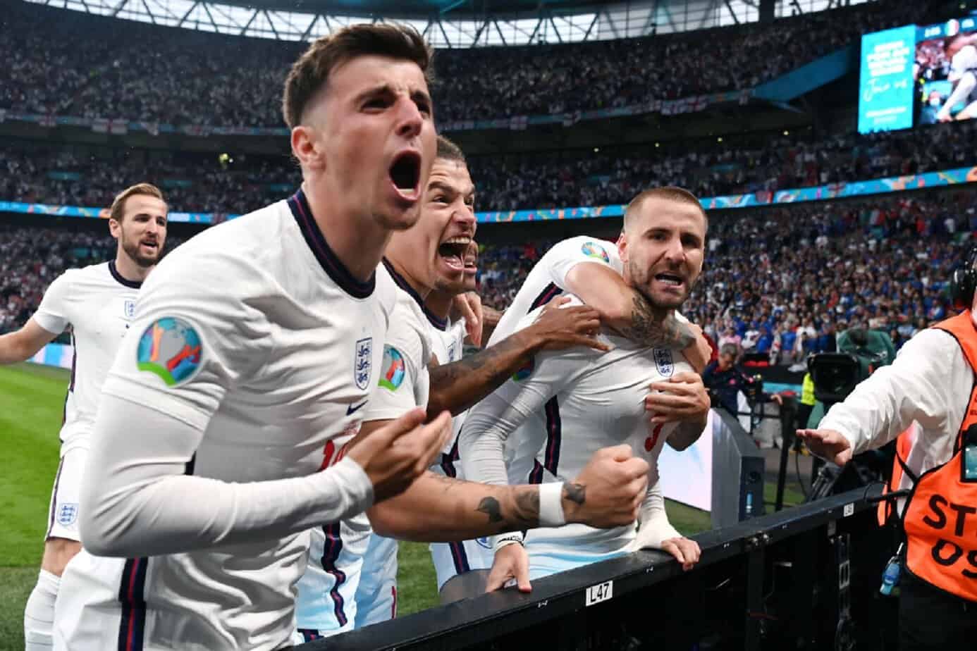 Risultato Esatto Ungheria-Inghilterra, Quote Nations League 2022/23