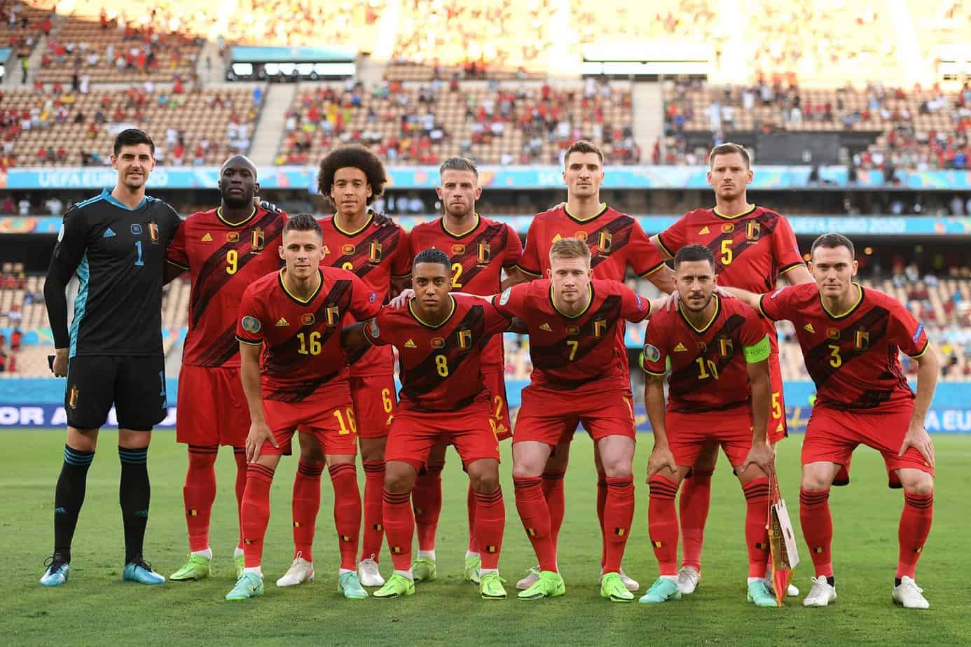 Risultato Esatto Belgio-Olanda, Quote Nations League 2022/23