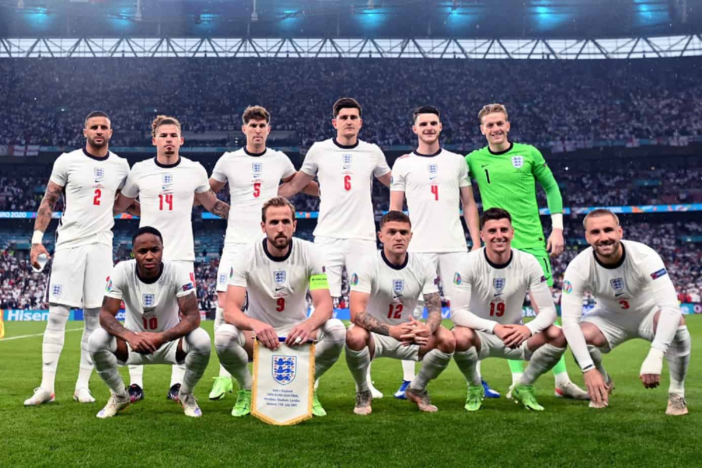 Siti Scommesse Inglesi non Aams: recensioni Migliori Bookmakers