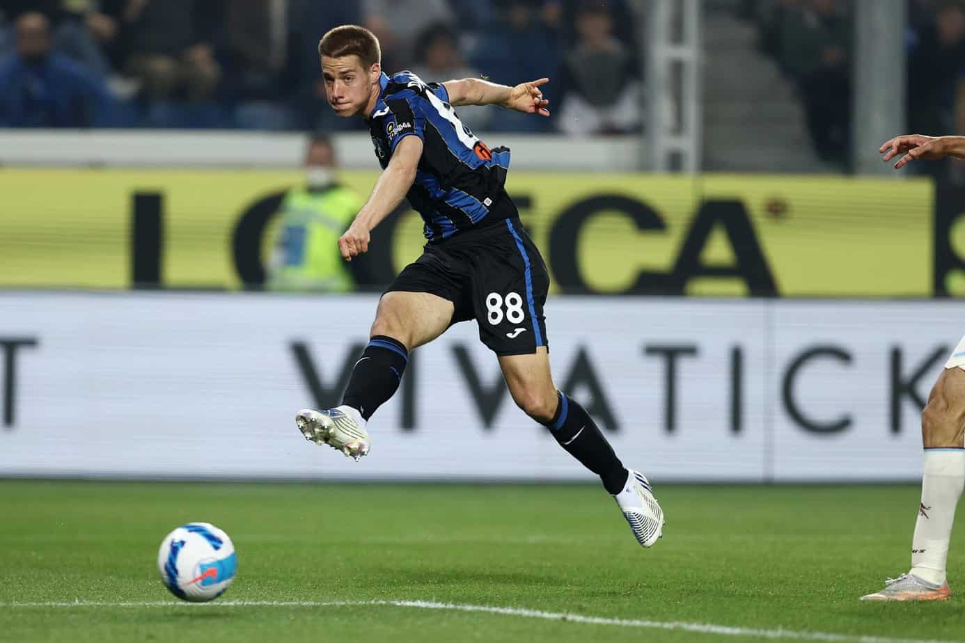 Dove vedere Newcastle-Atalanta in chiaro: diretta TV e streaming | 29 luglio