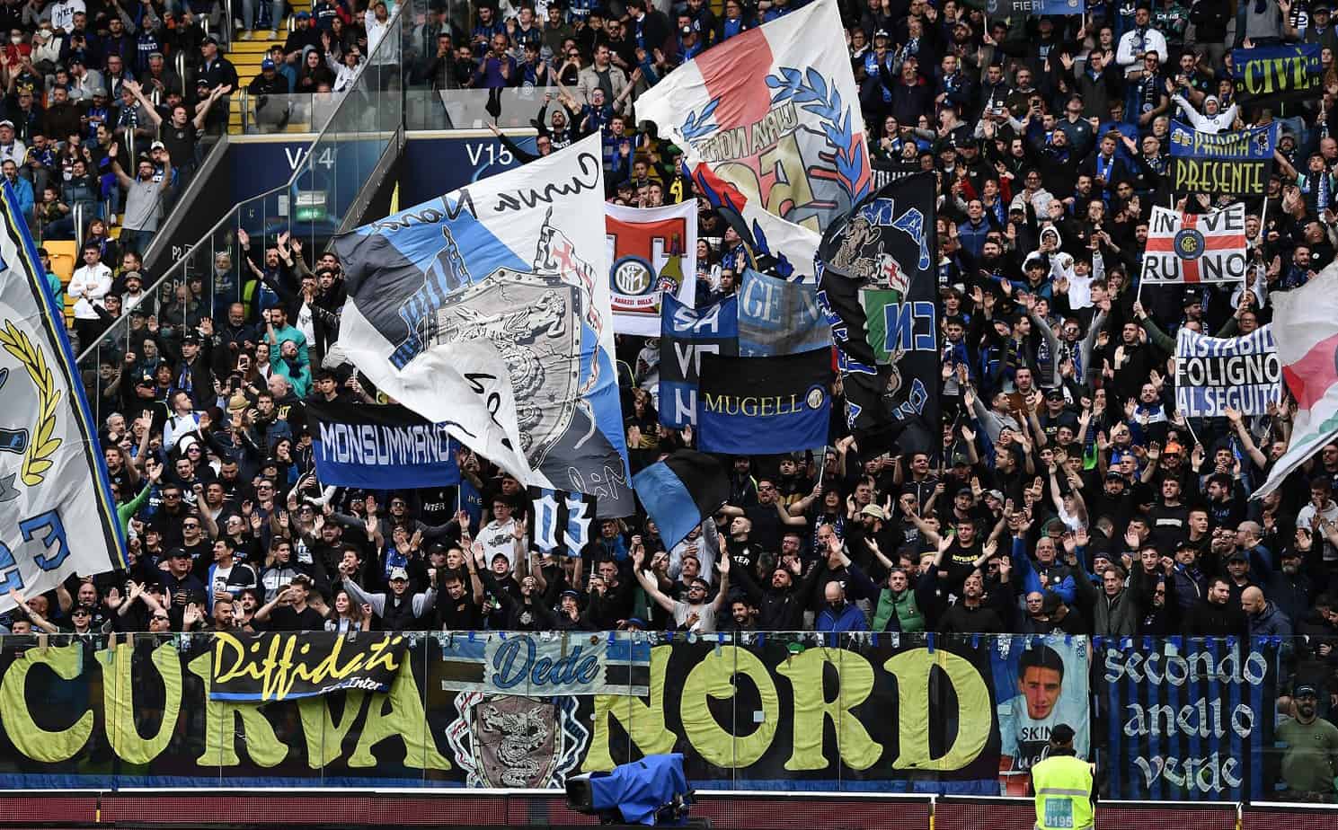 Risultato Esatto Inter-Empoli, Quote Scommesse Serie A 2022