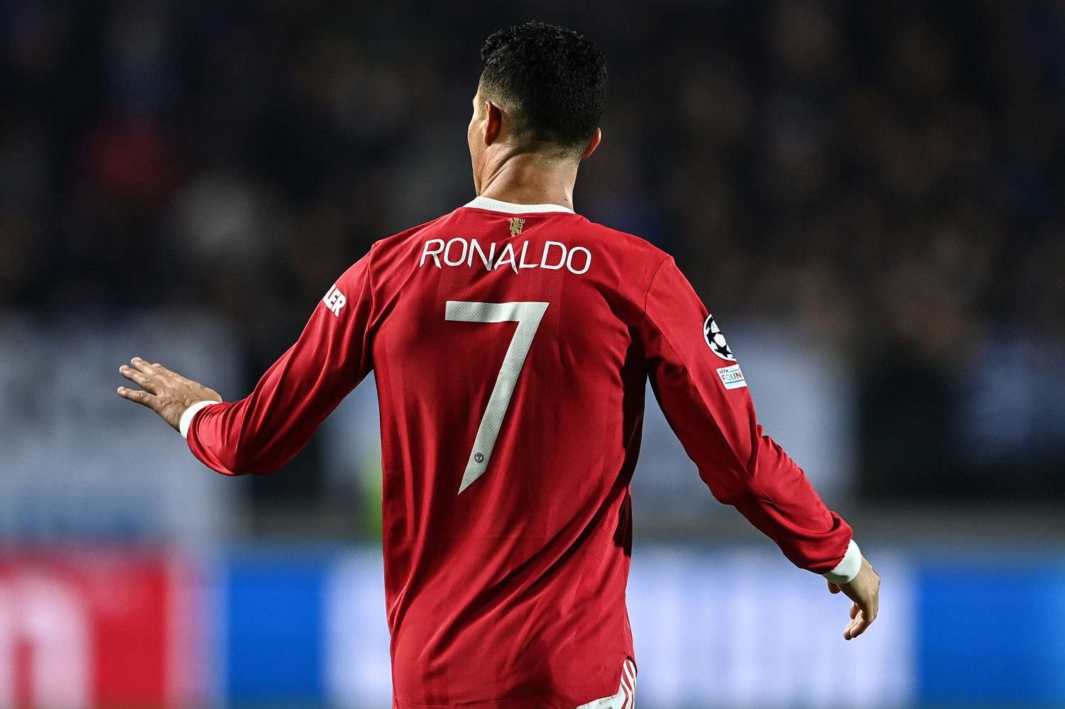 Quote Prossima Squadra Ronaldo | Calciomercato Scommesse