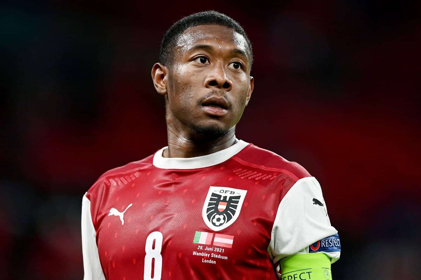 Risultato Esatto Austria-Francia, Quote Nations League 2022/23