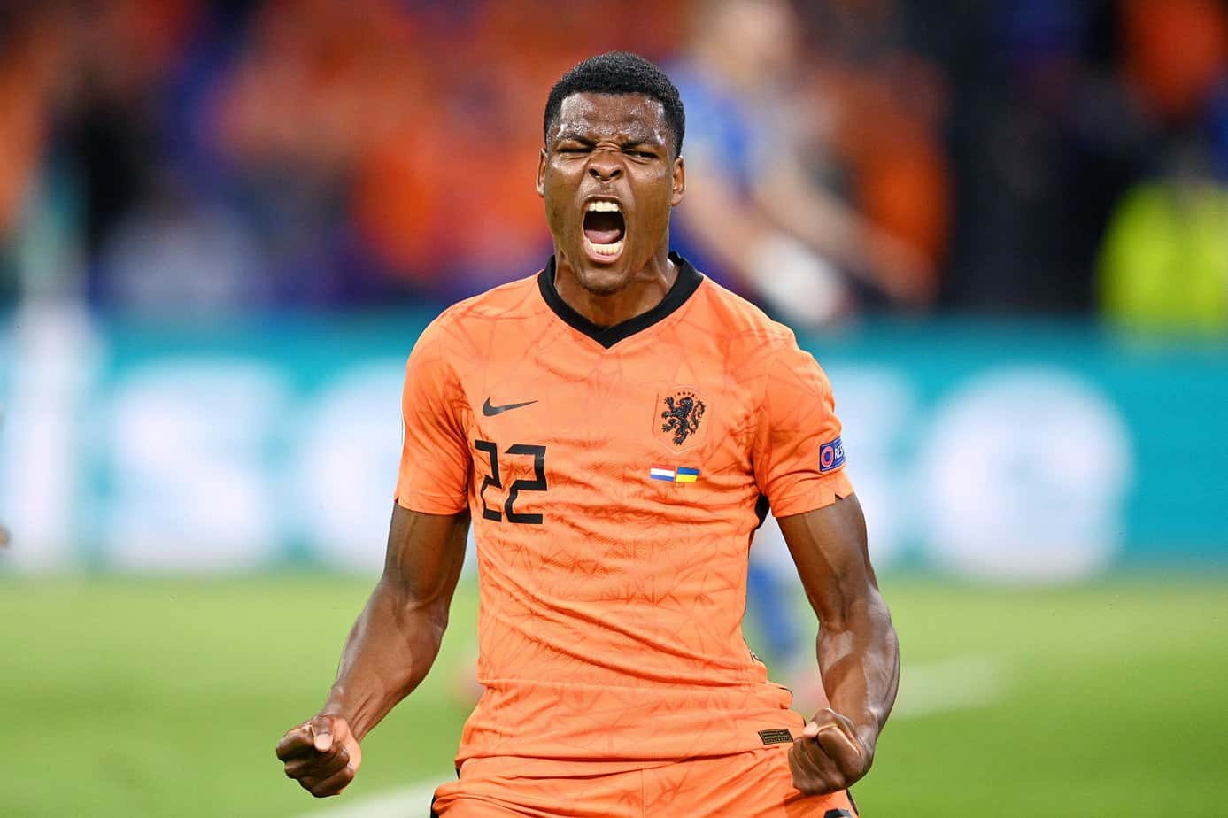 Risultato Esatto Galles-Olanda, Quote Nations League 2022/23