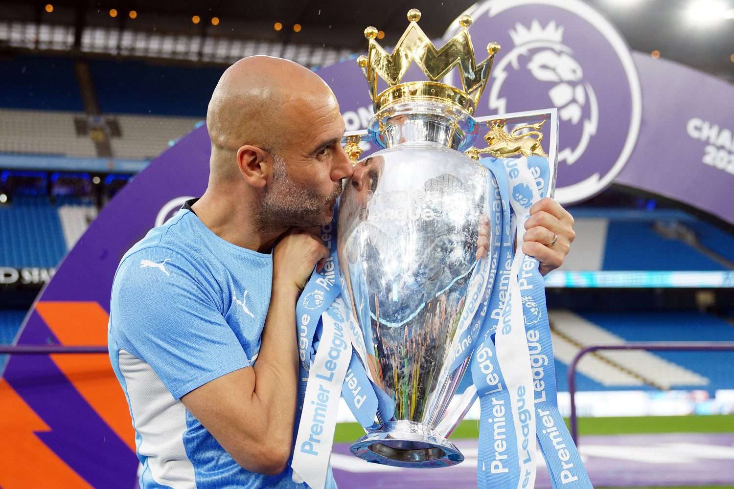 Quote Vincente Premier League 2024: Calendario e Pronostici