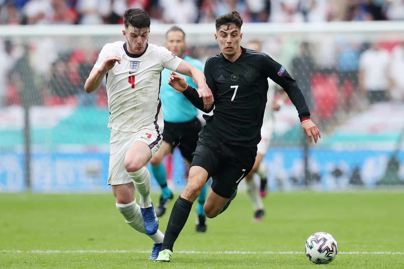 Pronostici Nations League 5-6-7-8 Giugno 2022: Schedina 2ª Giornata